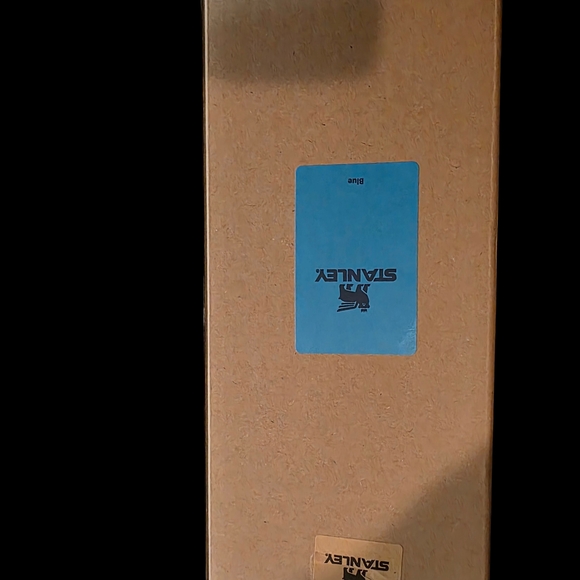 40 Oz Stanley Quencher ProTour Flip Straw Tumbler - Picture 5 of 5